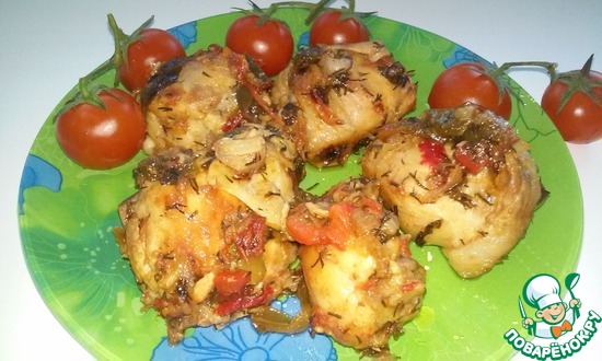 ��������� � �����������