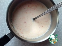 ��������� ����� �����������