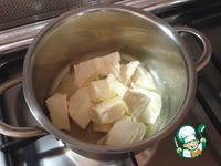 ��������� ����� �����������