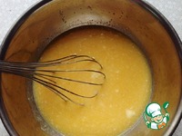 ��������� ����� �����������