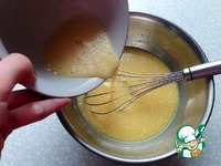 ��������� ����� �����������