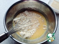 ��������� ����� �����������