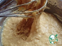 ��������� ����� �����������