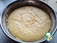 ��������� ����� �����������