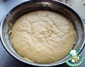 Вафли брюссельские дрожжевые — рецепт с фото пошагово. Как приготовить бельгийские вафли на дрожжах?