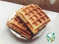 ��������� ����� �����������