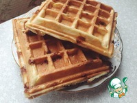 ��������� ����� �����������