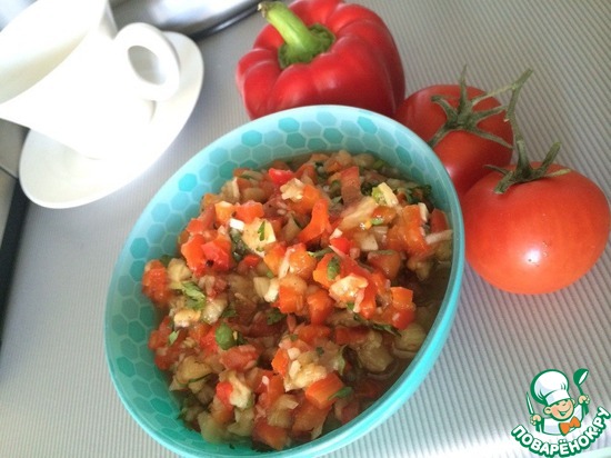 ���� ����������� �����