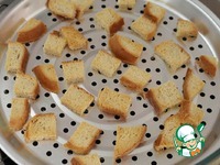 ������� "������� ��-������" �����������