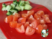 ������� "������� ��-������" �����������