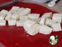 ������� "������� ��-������" �����������