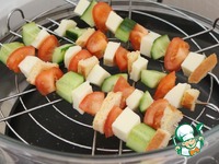 ������� "������� ��-������" �����������