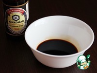 ������� "������� ��-������" �����������