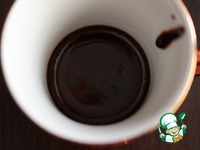 ������� "������� ��-������" �����������