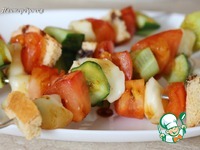 ������� "������� ��-������" �����������