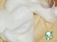 ����������� ������� � ��������� ����������� �����������