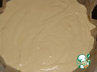 ����������� ������� � ��������� ����������� �����������