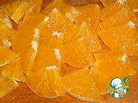 ����������� ������� � ��������� ����������� �����������