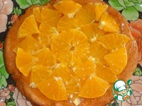 ����������� ������� � ��������� ����������� �����������