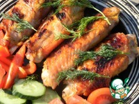 ������ ������� � �����-������� �������� �����������