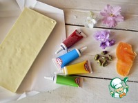 ����� �� ������ �������� �����������