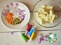 ����� �� ������ �������� �����������