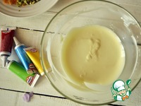 ����� �� ������ �������� �����������