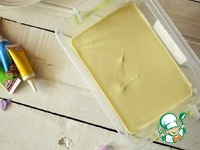 ����� �� ������ �������� �����������