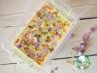 ����� �� ������ �������� �����������