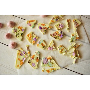 ����� �� ������ ��������