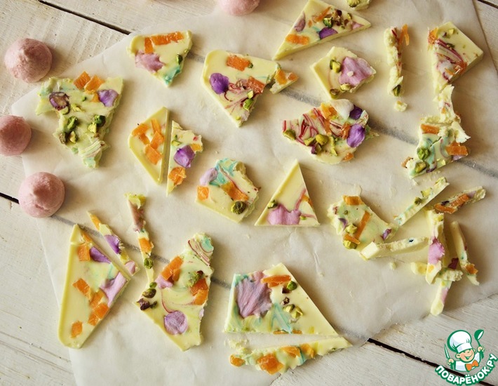 ������: ����� �� ������ ��������