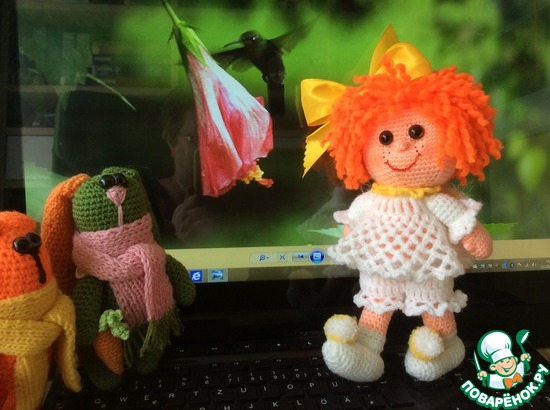 ��� ���������