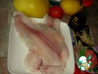 ������� ����� �� ����� �����������