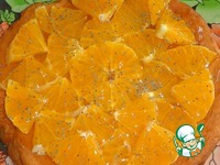 ����������� ������� � ��������� ����������� �����������