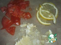 ������� ����� �� ����� �����������