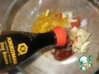 ������� ����� �� ����� �����������