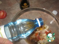 ������� ����� �� ����� �����������