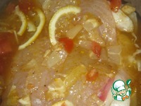 ������� ����� �� ����� �����������