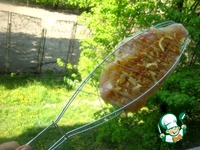 ������� ����� �� ����� �����������