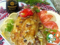 ������� ����� �� ����� �����������