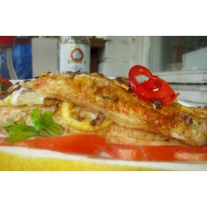 ������� ����� �� �����