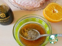 ������ ������� � �����-������� �������� �����������