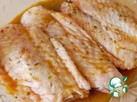 ������ ������� � �����-������� �������� �����������