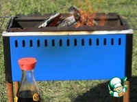 ������ ������� � �����-������� �������� �����������