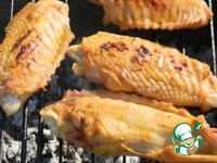 ������ ������� � �����-������� �������� �����������