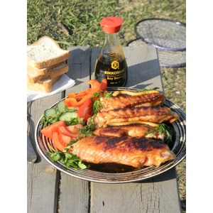 ������ ������� � �����-������� ��������