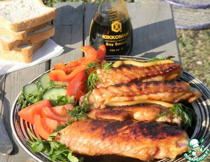 ������: ������ ������� � �����-������� ��������