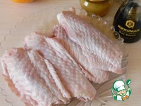 ������ ������� � �����-������� �������� �����������