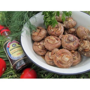 ���������� �� �����