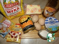 ���� "����������� �� ���" �����������